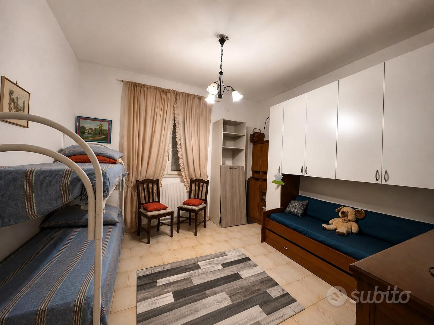 Appartamento – Taranto, Lama - Vista 5