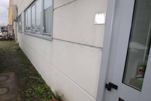 Immobile di 525 m² con 3 locali a Montevarchi