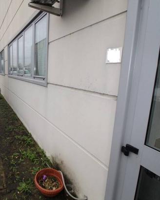 Immobile di 525 m² con 3 locali a Montevarchi