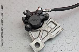 PINZA POSTERIORE SUZUKI SV 650 2006 2011 SV650 200