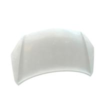 Cofano anteriore renault koleos 2007/2016 65100002