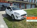 ford-fiesta-7-serie-fiesta-1-1-75-cv-gpl-5-por-