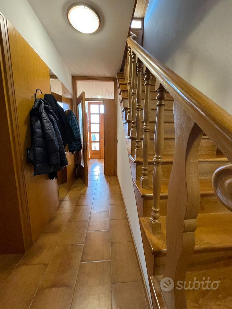 Casa – Campoformido / Cjampfuarmit, Bressa / Bresse - Altro