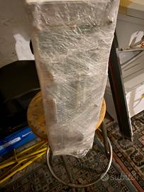 Sega Sistem model 3con virtua striker 2