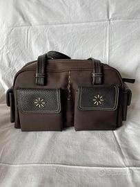 Borsa a mano
