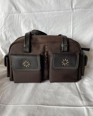 Borsa a mano