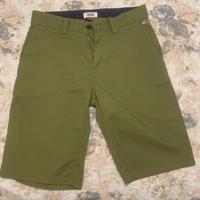 Bermuda Tommy Hilfiger tg 29