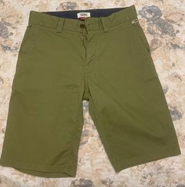 Bermuda Tommy Hilfiger tg 29