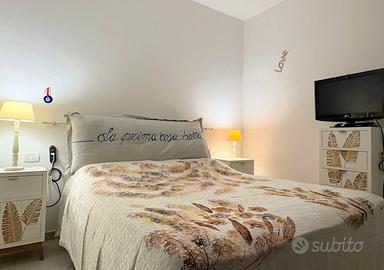 Torre Specchia Ruggeri - App.to indipendente