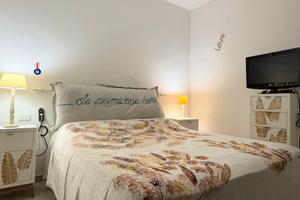 Torre Specchia Ruggeri - App.to indipendente