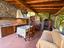 Immagine 18