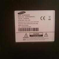 Televisore Samsung 32 pollici