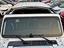 Immagine 10