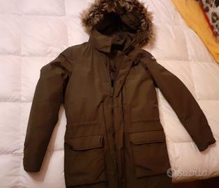 WOOLRICH per bambino 12 anni