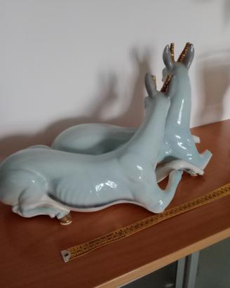 ceramica ronzan