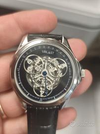 orologio ublast axial force limited edition