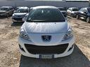 peugeot-207-1-6-8v-hdi-93cv-sw-ciel-allure