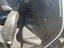 Immagine 24