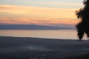 Casa con vista, giardino e depandance - Vivi o inv