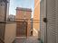 Immagine 27