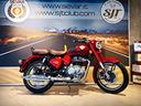 royal-enfield-classic-350-madras-red