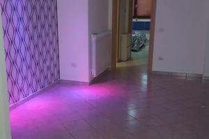 Via finetti rif b 845