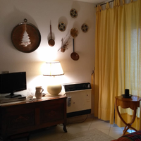 Casa in montagna Rovere (Rocca di Mezzo)