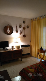 Casa in montagna Rovere (Rocca di Mezzo)