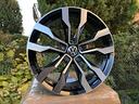 cerchi-vw-suzuka-18-19-20-made-in-germany