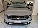 volkswagen-tiguan-2-0-tdi-scr-life