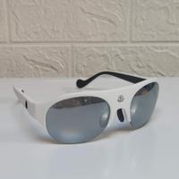 Moncler occhiali da sole 