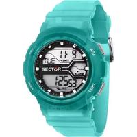Sector Orologio Digitale R3251547003 EX-39