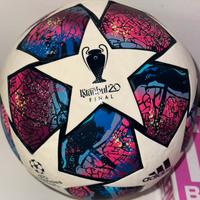 Pallone da calcio