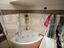 Immagine 25