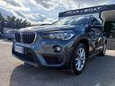 bmw-x1-sdrive18d-advantage