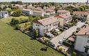 villetta-in-centro-al-paese