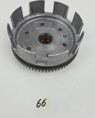 HONDA CR 80 85 1987 2007 CAMPANA FRIZIONE