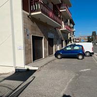 Locale commerciale 40mq