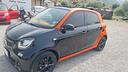 smart-forfour-70-1-0-passion