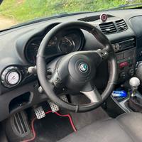Alfa 147 Q2