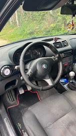 Alfa 147 Q2