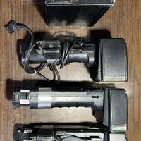 Flash Metz 1x60CT1-2x45CL1