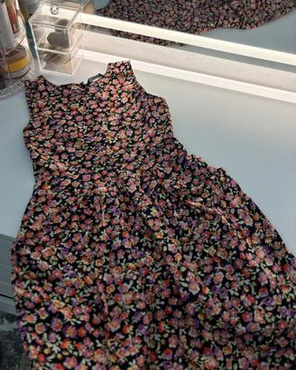 Vestito Bambina 10-11 anni (140-146cm)