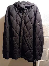 Piumino originale Sergio Tacchini