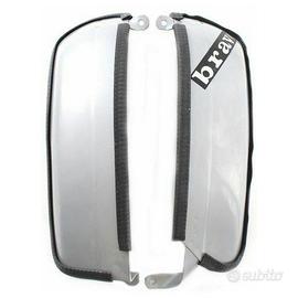 Coppia paragambe Piaggio Bravo