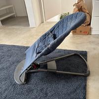 Sdraietta Babybjörn