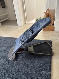 Sdraietta Babybjörn