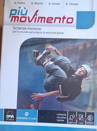 Più movimento