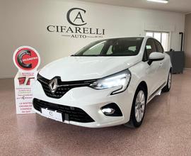 Renault Clio Blue dCi 8V 85 CV 5 porte Zen