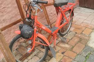 solex